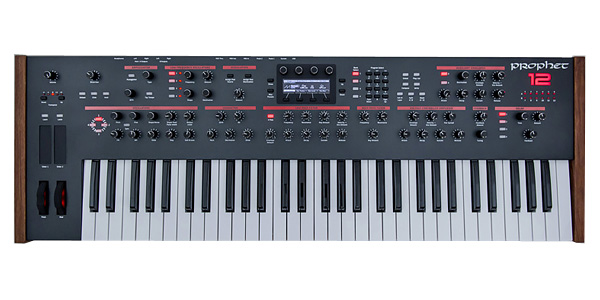 http://www.beatmakingentertainment.com//HLIC/fe8705e7d3ca3610544c5240747fe5c9.jpg