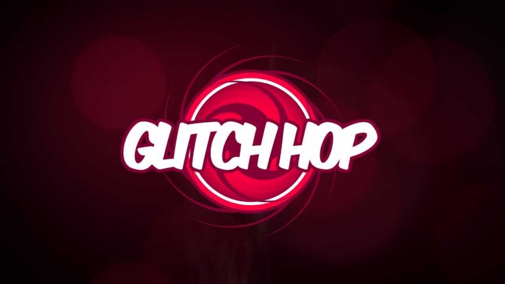 Ableton Live グリッチホップ Glitch Hop トラック の作り方 スネア編 Beatmakingentertainment