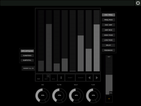 iPad スクリーンショット 5