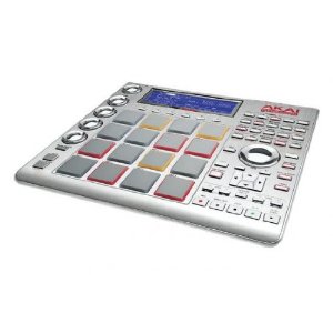 https://www.beatmakingentertainment.com//HLIC/3f85cf014c36655eeec97e3b9ccf47aa.jpg