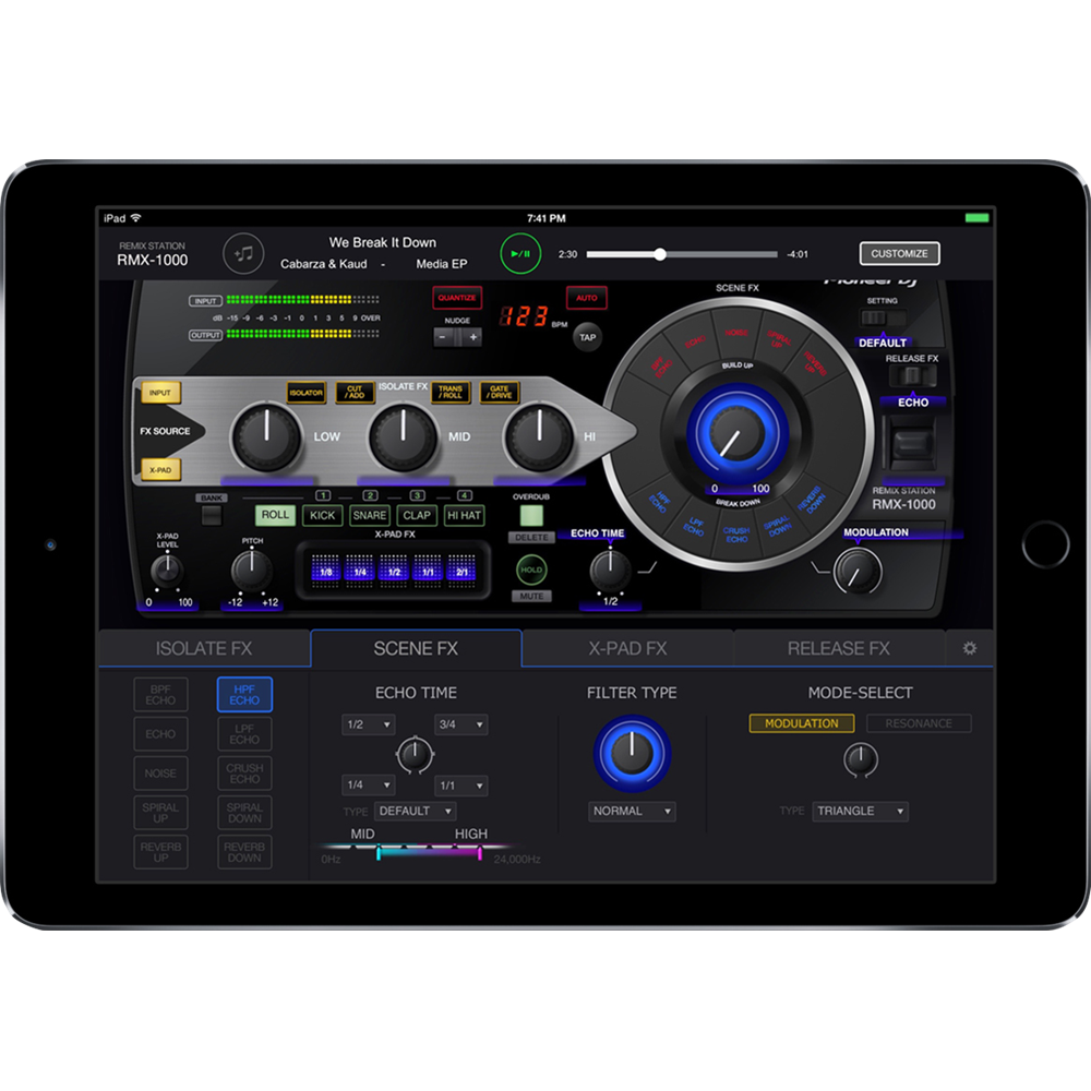 http://cdn.pioneerdj.com/~/media/pioneerdj/images/products/software/rmx-1000-for-ipad/rmx1000-ipad-scenefx.png?h=1000&w=1000&hash=E833F500B206C0C7AD67F96553E2C93C23E8B0DE