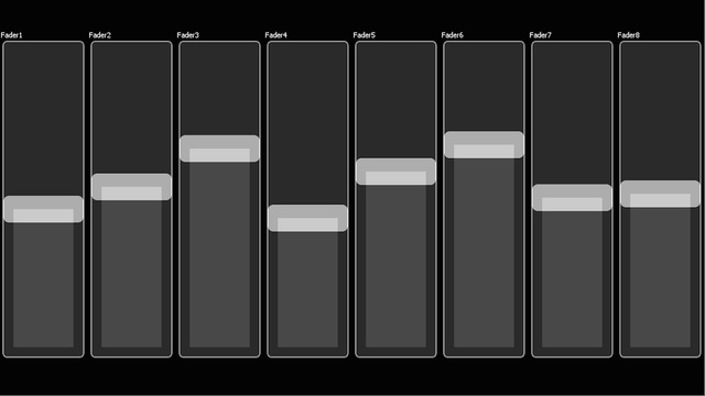 iPhone スクリーンショット 2