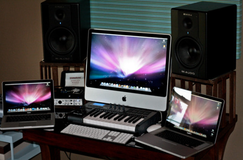 https://www.beatmakingentertainment.com//HLIC/d04ac3749f863451203f10d66a8b0956.jpg