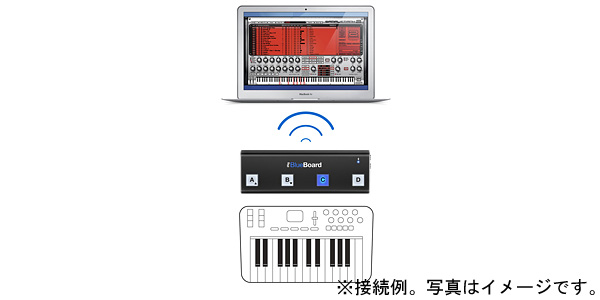 https://www.beatmakingentertainment.com//HLIC/ebea6ce20667b866f4de96ccb308da34.jpg