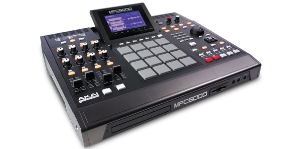 https://www.beatmakingentertainment.com/wp-content/uploads/2012/08/02c2e507c35832febd85ec2eff7c3045.jpg