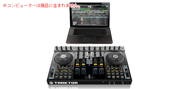 https://www.beatmakingentertainment.com/wp-content/uploads/2012/08/26a4e296c7b72b67d26d80f566cc6009.jpg