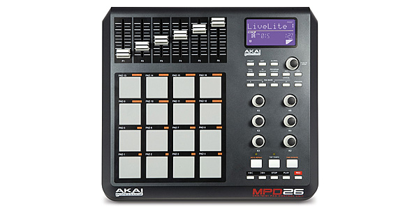 https://www.beatmakingentertainment.com/wp-content/uploads/2012/08/4de770f9f63ac1eb93a8bbb9994ec3351.jpg