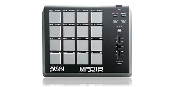 https://www.beatmakingentertainment.com/wp-content/uploads/2012/08/8b70af8c8e6116fa3a15fa8ae48e32ea1.jpg