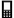Mobile_Shop
