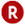 rakuten