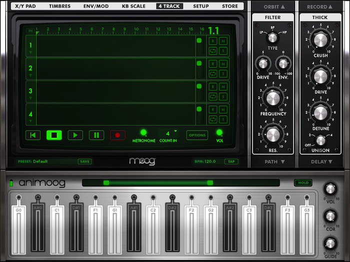 ANIMOOG4TRACKRECORDER