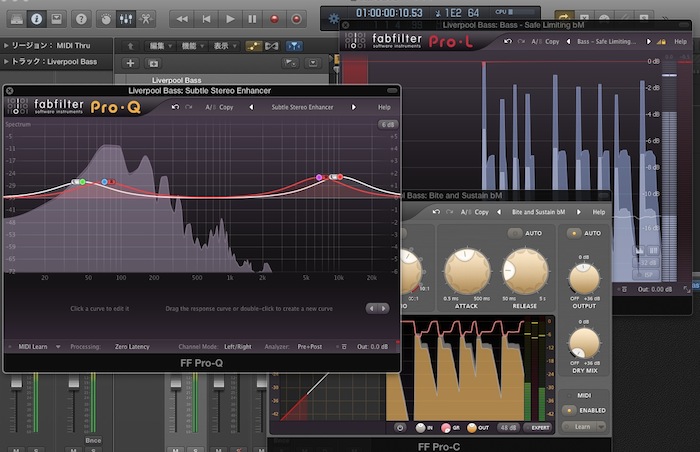 fabfilter