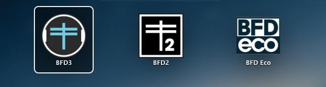 bfd3