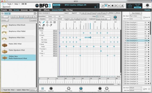 Bfd3 core library installer Bfd3 core library installer