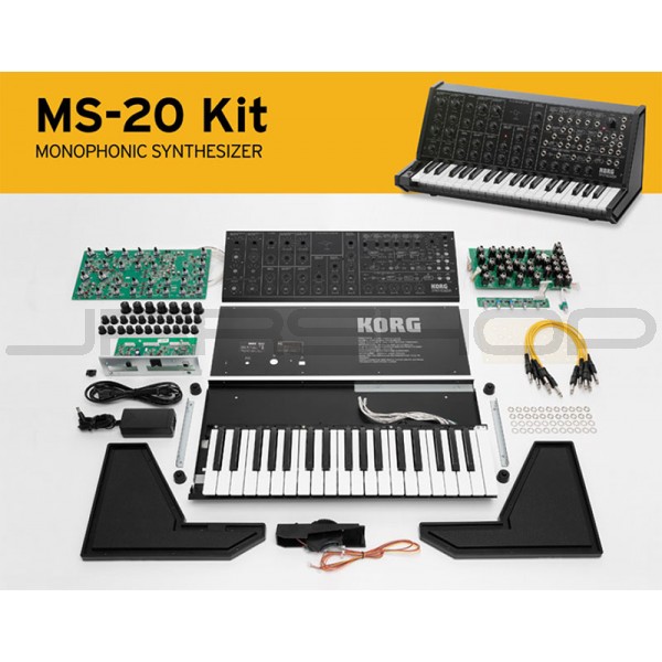 ms-20