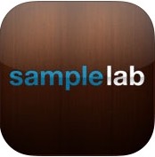 samplelab