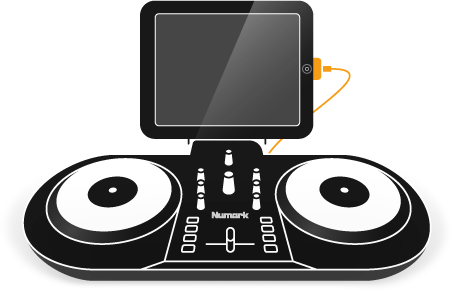 https://www.beatmakingentertainment.com/wp-content/uploads/HLIC/a53dd4b76335916c5eabc9fc04f7eacb.png